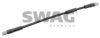 SWAG 30 92 8609 Brake Hose